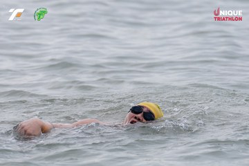 Ảnh sự kiện VIET NAM TRI FACTOR CHAMPIONSHIP x HO CHI MINH CITY CHAMPIONSHIP NĂM 2025 - 14f0dd21cad9b5a9d10a10507abd8a4a.jpg