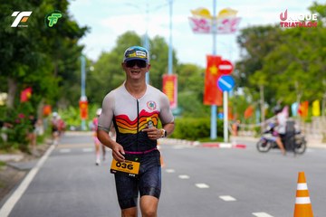Ảnh sự kiện VIET NAM TRI FACTOR CHAMPIONSHIP x HO CHI MINH CITY CHAMPIONSHIP NĂM 2025 - 14f1275d84ca82c2f7e3ea105f5b5f11.jpg
