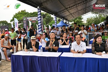 Ảnh sự kiện VIET NAM TRI FACTOR CHAMPIONSHIP x HO CHI MINH CITY CHAMPIONSHIP NĂM 2025 - 14f179c94755b5aa8bd769d8619a2ddb.jpg
