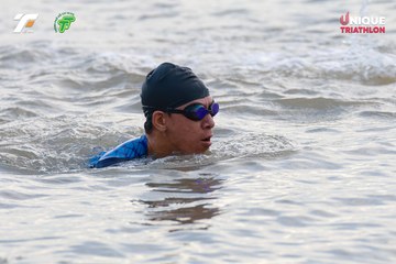 Ảnh sự kiện VIET NAM TRI FACTOR CHAMPIONSHIP x HO CHI MINH CITY CHAMPIONSHIP NĂM 2025 - 14f262d1f1eb8a7fcb7f0c27f4bf68d3.jpg