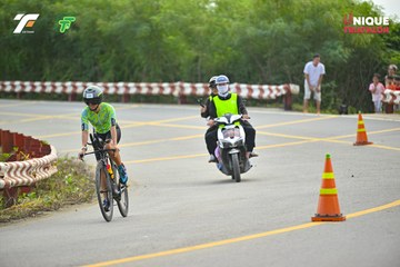 Ảnh sự kiện VIET NAM TRI FACTOR CHAMPIONSHIP x HO CHI MINH CITY CHAMPIONSHIP NĂM 2025 - 14f3c5b60eb1b74299e15e241931de95.jpg