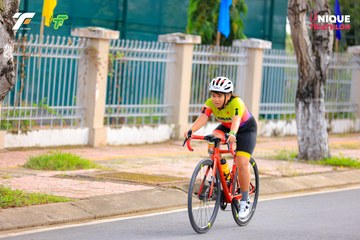 Ảnh sự kiện VIET NAM TRI FACTOR CHAMPIONSHIP x HO CHI MINH CITY CHAMPIONSHIP NĂM 2025 - 14f72bbbbb07ebd9b15c54b52f402e07.jpg