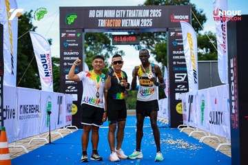 Photo VIET NAM TRI FACTOR CHAMPIONSHIP x HO CHI MINH CITY CHAMPIONSHIP NĂM 2025 - 14f734c6f7d6caedb42c3e244522ecfe.jpg