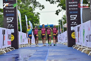 Photo VIET NAM TRI FACTOR CHAMPIONSHIP x HO CHI MINH CITY CHAMPIONSHIP NĂM 2025 - 14f78578aa4127ff34f2b765a5b888eb.jpg