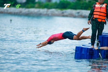Ảnh sự kiện VIET NAM TRI FACTOR CHAMPIONSHIP x HO CHI MINH CITY CHAMPIONSHIP NĂM 2025 - 14f81ad9afef7904453789206513646e.jpg