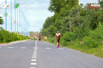 Ảnh sự kiện VIET NAM TRI FACTOR CHAMPIONSHIP x HO CHI MINH CITY CHAMPIONSHIP NĂM 2025 - 14f81c88a5572920b62ce61c526d7299.jpg