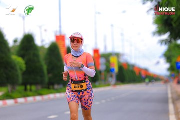 Ảnh sự kiện VIET NAM TRI FACTOR CHAMPIONSHIP x HO CHI MINH CITY CHAMPIONSHIP NĂM 2025 - 14f981f6c0c50292eda9d4c91898879c.jpg