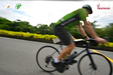 Ảnh sự kiện VIET NAM TRI FACTOR CHAMPIONSHIP x HO CHI MINH CITY CHAMPIONSHIP NĂM 2025 - 14fb47e4484b3209bde79759fb8e410f.jpg