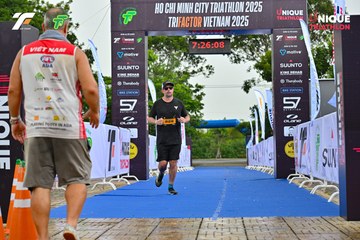 Ảnh sự kiện VIET NAM TRI FACTOR CHAMPIONSHIP x HO CHI MINH CITY CHAMPIONSHIP NĂM 2025 - 14fef07048c6779e637894c27189c0c9.jpg