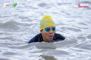 Ảnh sự kiện VIET NAM TRI FACTOR CHAMPIONSHIP x HO CHI MINH CITY CHAMPIONSHIP NĂM 2025 - 150052fa9c2fa9d5ee8fbc0877dd0f04.jpg