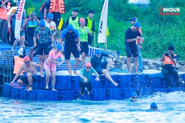 Ảnh sự kiện VIET NAM TRI FACTOR CHAMPIONSHIP x HO CHI MINH CITY CHAMPIONSHIP NĂM 2025 - 1500d6a07d767cc13f748708cecd9971.jpg