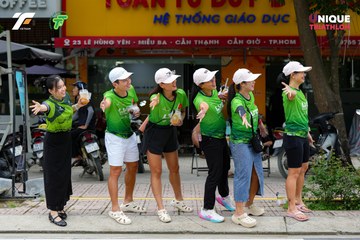 Ảnh sự kiện VIET NAM TRI FACTOR CHAMPIONSHIP x HO CHI MINH CITY CHAMPIONSHIP NĂM 2025 - 1504eaf74c85c988e217ebadfb7249e9.jpg
