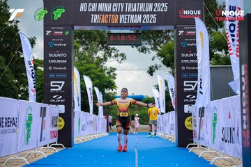 Photo VIET NAM TRI FACTOR CHAMPIONSHIP x HO CHI MINH CITY CHAMPIONSHIP NĂM 2025 - 15065f245f11478ce9396a3b2ab9158a.jpg