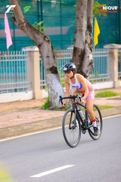 Ảnh sự kiện VIET NAM TRI FACTOR CHAMPIONSHIP x HO CHI MINH CITY CHAMPIONSHIP NĂM 2025 - 15074a9d9a68231cb3140cd74edfccd7.jpg