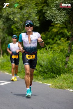 Photo VIET NAM TRI FACTOR CHAMPIONSHIP x HO CHI MINH CITY CHAMPIONSHIP NĂM 2025 - 1507862b68b3f260046b2239cc0bdb13.jpg