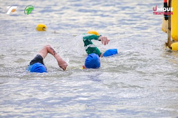 Ảnh sự kiện VIET NAM TRI FACTOR CHAMPIONSHIP x HO CHI MINH CITY CHAMPIONSHIP NĂM 2025 - 1509b30278b8caa27657d6366fca864c.jpg