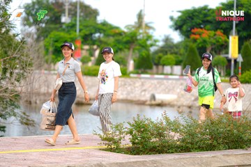 Ảnh sự kiện VIET NAM TRI FACTOR CHAMPIONSHIP x HO CHI MINH CITY CHAMPIONSHIP NĂM 2025 - 150b051ee0952885ea10ce421601ffdd.jpg