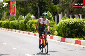 Photo VIET NAM TRI FACTOR CHAMPIONSHIP x HO CHI MINH CITY CHAMPIONSHIP NĂM 2025 - 150b39602913d10daddf5d113087636d.jpg