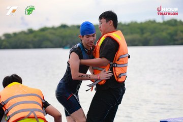 Ảnh sự kiện VIET NAM TRI FACTOR CHAMPIONSHIP x HO CHI MINH CITY CHAMPIONSHIP NĂM 2025 - 150c2a47844d78ffc7f4f4185a8cc76f.jpg