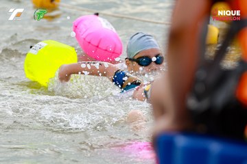 Ảnh sự kiện VIET NAM TRI FACTOR CHAMPIONSHIP x HO CHI MINH CITY CHAMPIONSHIP NĂM 2025 - 150d502db498f2c8a47e3e4cf8b08d8f.jpg
