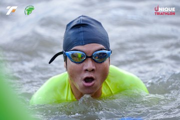Ảnh sự kiện VIET NAM TRI FACTOR CHAMPIONSHIP x HO CHI MINH CITY CHAMPIONSHIP NĂM 2025 - 151a611c722436e09f0423da28a3f92c.jpg