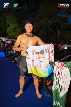 Ảnh sự kiện VIET NAM TRI FACTOR CHAMPIONSHIP x HO CHI MINH CITY CHAMPIONSHIP NĂM 2025 - 151d3596b9cd5829dd7aaadbb039bce1.jpg