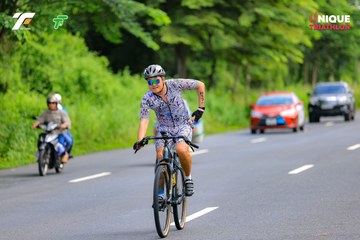 Ảnh sự kiện VIET NAM TRI FACTOR CHAMPIONSHIP x HO CHI MINH CITY CHAMPIONSHIP NĂM 2025 - 151ef893383d06f190b979dbc852c8e3.jpg