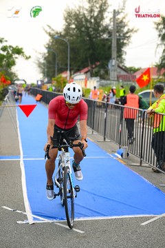 Ảnh sự kiện VIET NAM TRI FACTOR CHAMPIONSHIP x HO CHI MINH CITY CHAMPIONSHIP NĂM 2025 - 15211d4200d2e0617aa423ac1f97928a.jpg