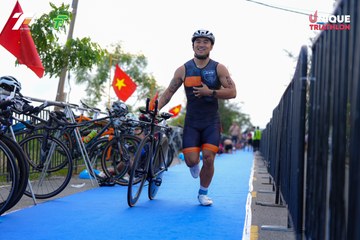 Ảnh sự kiện VIET NAM TRI FACTOR CHAMPIONSHIP x HO CHI MINH CITY CHAMPIONSHIP NĂM 2025 - 15241806872d2e68bd164b9cae3bc644.jpg