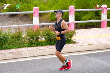 Ảnh sự kiện VIET NAM TRI FACTOR CHAMPIONSHIP x HO CHI MINH CITY CHAMPIONSHIP NĂM 2025 - 1528edf5cf5bb8079bf5a6c85c9f7adf.jpg