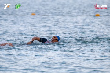 Ảnh sự kiện VIET NAM TRI FACTOR CHAMPIONSHIP x HO CHI MINH CITY CHAMPIONSHIP NĂM 2025 - 1529c1fac32c86320c7090bb73945126.jpg