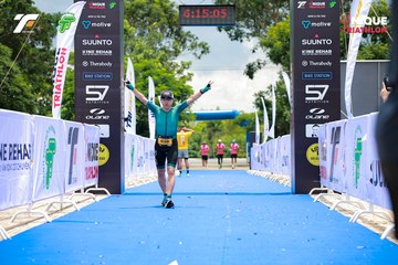 Photo VIET NAM TRI FACTOR CHAMPIONSHIP x HO CHI MINH CITY CHAMPIONSHIP NĂM 2025 - 152b981b535c43dff3374791311a43c5.jpg