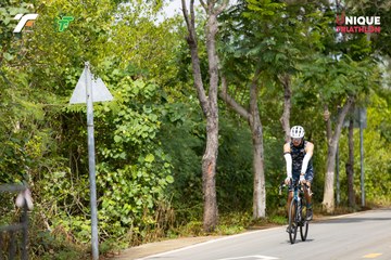 Ảnh sự kiện VIET NAM TRI FACTOR CHAMPIONSHIP x HO CHI MINH CITY CHAMPIONSHIP NĂM 2025 - 152d072c78dfd0cc71c936fda2804f1d.jpg