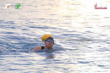 Ảnh sự kiện VIET NAM TRI FACTOR CHAMPIONSHIP x HO CHI MINH CITY CHAMPIONSHIP NĂM 2025 - 152ea3352c3f9fbdceb694fd187a7605.jpg