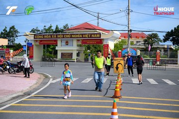 Ảnh sự kiện VIET NAM TRI FACTOR CHAMPIONSHIP x HO CHI MINH CITY CHAMPIONSHIP NĂM 2025 - 152f953db1f06a99d559c9b9beef64ea.jpg