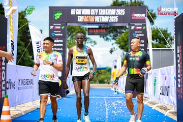 Photo VIET NAM TRI FACTOR CHAMPIONSHIP x HO CHI MINH CITY CHAMPIONSHIP NĂM 2025 - 153053f9b0d117bf4324b55aacda539c.jpg