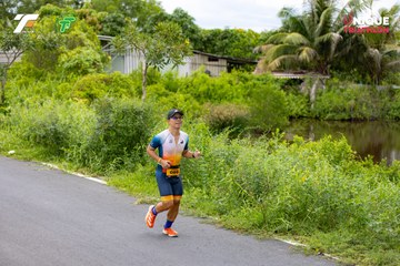 Photo VIET NAM TRI FACTOR CHAMPIONSHIP x HO CHI MINH CITY CHAMPIONSHIP NĂM 2025 - 1534b080516062676be311feea7fab6a.jpg