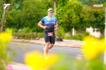 Ảnh sự kiện VIET NAM TRI FACTOR CHAMPIONSHIP x HO CHI MINH CITY CHAMPIONSHIP NĂM 2025 - 15360e74511954fde69f02a74b576e72.jpg