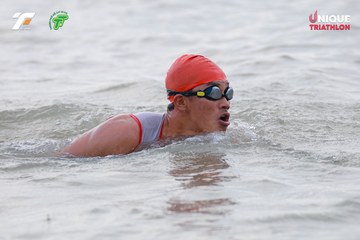 Ảnh sự kiện VIET NAM TRI FACTOR CHAMPIONSHIP x HO CHI MINH CITY CHAMPIONSHIP NĂM 2025 - 15377d0d1d3832a9af3b4d17333810c4.jpg
