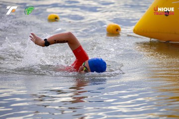 Ảnh sự kiện VIET NAM TRI FACTOR CHAMPIONSHIP x HO CHI MINH CITY CHAMPIONSHIP NĂM 2025 - 153ca02e820af29885a5cdd559b53990.jpg
