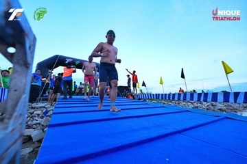 Ảnh sự kiện VIET NAM TRI FACTOR CHAMPIONSHIP x HO CHI MINH CITY CHAMPIONSHIP NĂM 2025 - 153e59c8890a93a134759086cfdc9e1f.jpg
