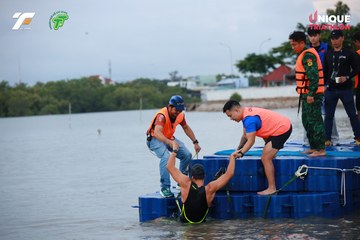 Ảnh sự kiện VIET NAM TRI FACTOR CHAMPIONSHIP x HO CHI MINH CITY CHAMPIONSHIP NĂM 2025 - 153f80b4bdf3ffbf57a8027d1cf83685.jpg