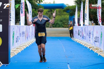Ảnh sự kiện VIET NAM TRI FACTOR CHAMPIONSHIP x HO CHI MINH CITY CHAMPIONSHIP NĂM 2025 - 15401771cdd4e916b206d08e10a682af.jpg