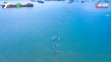 Ảnh sự kiện VIET NAM TRI FACTOR CHAMPIONSHIP x HO CHI MINH CITY CHAMPIONSHIP NĂM 2025 - 1540653175834b79f0330831842fd043.jpg