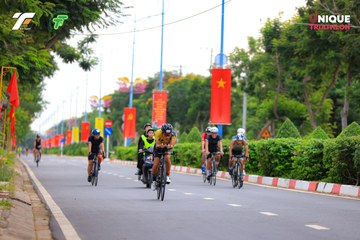 Ảnh sự kiện VIET NAM TRI FACTOR CHAMPIONSHIP x HO CHI MINH CITY CHAMPIONSHIP NĂM 2025 - 154359b73c9ad2631857695caf1d57eb.jpg