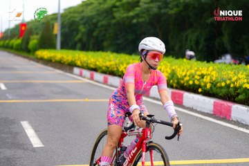 Ảnh sự kiện VIET NAM TRI FACTOR CHAMPIONSHIP x HO CHI MINH CITY CHAMPIONSHIP NĂM 2025 - 154510abd62141325722e714e621922c.jpg