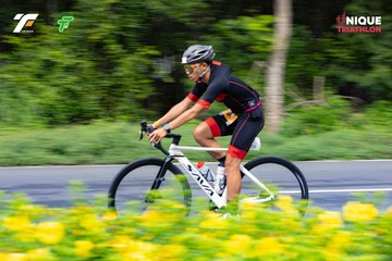 Ảnh sự kiện VIET NAM TRI FACTOR CHAMPIONSHIP x HO CHI MINH CITY CHAMPIONSHIP NĂM 2025 - 15454a7c79339d0ed4e05f3d40890b51.jpg