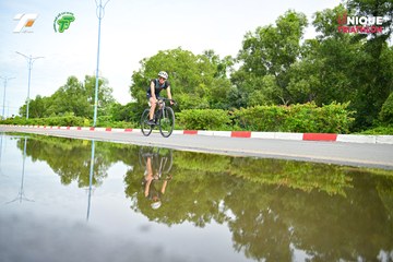 Ảnh sự kiện VIET NAM TRI FACTOR CHAMPIONSHIP x HO CHI MINH CITY CHAMPIONSHIP NĂM 2025 - 1546fb7fc026cc7f613874838da7b228.jpg