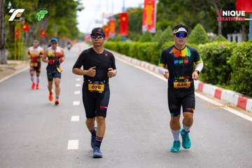 Photo VIET NAM TRI FACTOR CHAMPIONSHIP x HO CHI MINH CITY CHAMPIONSHIP NĂM 2025 - 15493f7405359de2310cbf1b49786871.jpg