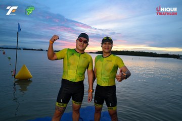 Ảnh sự kiện VIET NAM TRI FACTOR CHAMPIONSHIP x HO CHI MINH CITY CHAMPIONSHIP NĂM 2025 - 15496a7ec52b3e01b582c22b76b1b148.jpg